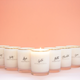 Bijou Candles